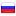penza-trade.ru hosted country